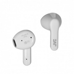 JVC EARBUDS HA-A3T...