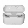 JVC EARBUDS HA-A3T HEADPHONES HAA-3TWU (WIRELESS, IN-EAR, WHITE)