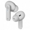 Bluetooth headphones TWINS 903 white