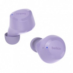 Belkin SoundForm Bolt...