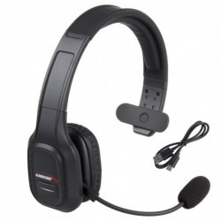 Audiocore 74452 Bluetooth...