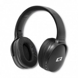 Qoltec 50851 Wireless...