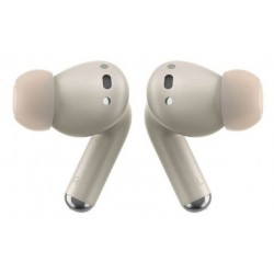 Motorola Moto Buds+ BT wireless headphones