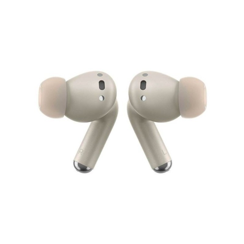 Motorola Moto Buds+ BT wireless headphones