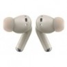 Motorola Moto Buds+ BT wireless headphones