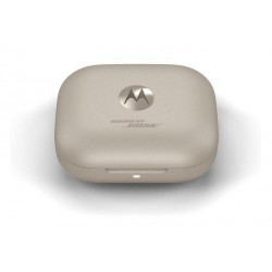 Motorola Moto Buds+ BT wireless headphones