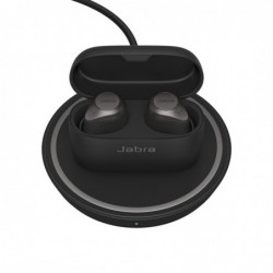 In-ear headphones Jabra...