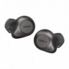 In-ear headphones Jabra Elite 85t Wireless In-Ear Bluetooth Black