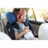 JVC Tinyphones Bluetooth Pink