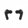 Esperanza EH239K Bluetooth In-Ear Headphone TWS Black