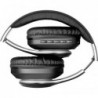 Bluetooth in-ear headphones with microphone DEFENDER FREEMOTION B545 black