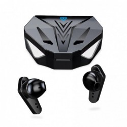 In-ear wireless gaming headphones ASSAULT TWS MT3606