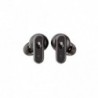 Skullcandy Dime 3 Headset True Wireless Stereo (TWS) In-ear Calls/Music/Sport/Everyday Bluetooth Black