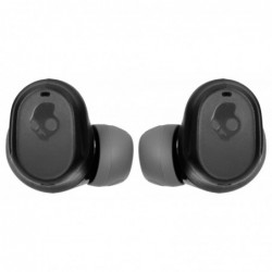 Skullcandy Dime 3 Headset True Wireless Stereo (TWS) In-ear Calls/Music/Sport/Everyday Bluetooth Black