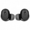 Skullcandy Dime 3 Headset True Wireless Stereo (TWS) In-ear Calls/Music/Sport/Everyday Bluetooth Black