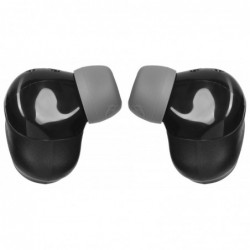 Skullcandy Dime 3 Headset True Wireless Stereo (TWS) In-ear Calls/Music/Sport/Everyday Bluetooth Black