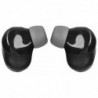 Skullcandy Dime 3 Headset True Wireless Stereo (TWS) In-ear Calls/Music/Sport/Everyday Bluetooth Black