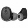 Skullcandy Dime 3 Headset True Wireless Stereo (TWS) In-ear Calls/Music/Sport/Everyday Bluetooth Black