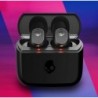 Skullcandy Dime 3 Headset True Wireless Stereo (TWS) In-ear Calls/Music/Sport/Everyday Bluetooth Black