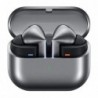 Samsung SM-R630NZAAEUE headphones/headset True Wireless Stereo (TWS) In-ear Calls/Music USB Type-C Bluetooth Silver