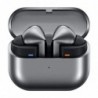 Samsung SM-R630NZAAEUE headphones/headset True Wireless Stereo (TWS) In-ear Calls/Music USB Type-C Bluetooth Silver