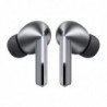 Samsung SM-R630NZAAEUE headphones/headset True Wireless Stereo (TWS) In-ear Calls/Music USB Type-C Bluetooth Silver