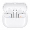 Samsung SM-R630NZWAEUE headphones/headset True Wireless Stereo (TWS) In-ear Calls/Music USB Type-C Bluetooth White