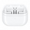 Samsung SM-R630NZWAEUE headphones/headset True Wireless Stereo (TWS) In-ear Calls/Music USB Type-C Bluetooth White