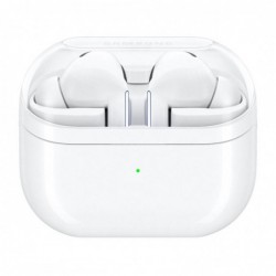 Samsung SM-R630NZWAEUE headphones/headset True Wireless Stereo (TWS) In-ear Calls/Music USB Type-C Bluetooth White