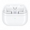 Samsung SM-R630NZWAEUE headphones/headset True Wireless Stereo (TWS) In-ear Calls/Music USB Type-C Bluetooth White