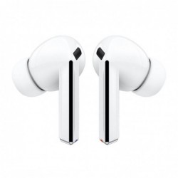 Samsung SM-R630NZWAEUE headphones/headset True Wireless Stereo (TWS) In-ear Calls/Music USB Type-C Bluetooth White