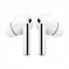 Samsung SM-R630NZWAEUE headphones/headset True Wireless Stereo (TWS) In-ear Calls/Music USB Type-C Bluetooth White