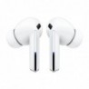 Samsung SM-R630NZWAEUE headphones/headset True Wireless Stereo (TWS) In-ear Calls/Music USB Type-C Bluetooth White