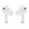 Samsung SM-R630NZWAEUE headphones/headset True Wireless Stereo (TWS) In-ear Calls/Music USB Type-C Bluetooth White