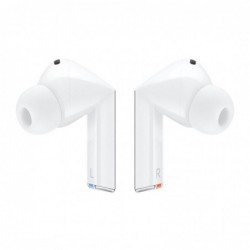 Samsung SM-R630NZWAEUE headphones/headset True Wireless Stereo (TWS) In-ear Calls/Music USB Type-C Bluetooth White