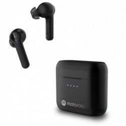 Headphones Motorola BUDS-S...