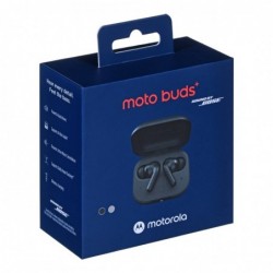 Motorola Moto Buds+...