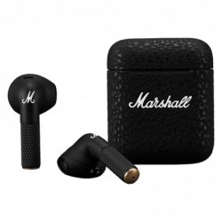 Marshall Minor III - in-ear...