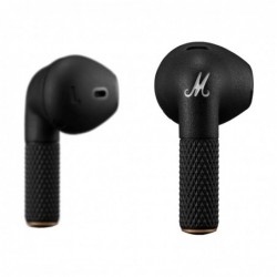 Marshall Minor III - in-ear headphones