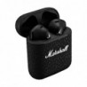 Marshall Minor III - in-ear headphones