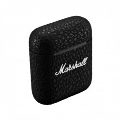 Marshall Minor III - in-ear headphones