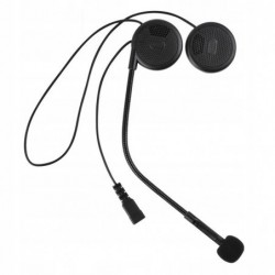 Headset FREEDCONN L1M...