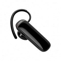 Jabra Talk 25 SE - Black