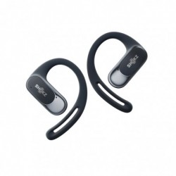 SHOKZ OpenFit Air Headset...