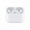 Apple AirPods Pro (2nd generation) w/ MagSafe Charging Case (USB‑C)