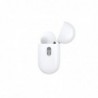 Apple AirPods Pro (2nd generation) w/ MagSafe Charging Case (USB‑C)