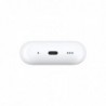 Apple AirPods Pro (2nd generation) w/ MagSafe Charging Case (USB‑C)