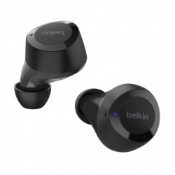 Belkin SoundForm Bolt...