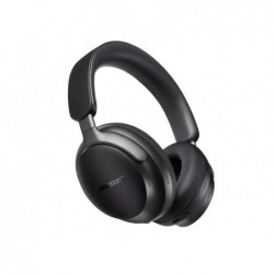 Bose QuietComfort Ultra...