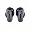 Bose QuietComfort Ultra Headset Wireless In-ear Music/Everyday Bluetooth Black